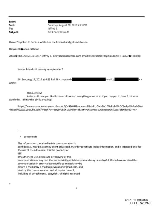 Preview of EFTA02452970