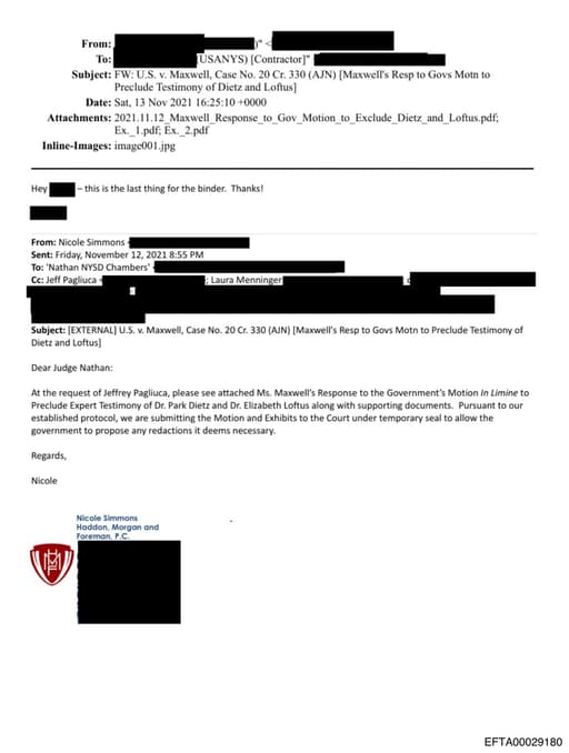 Preview of EFTA00029180