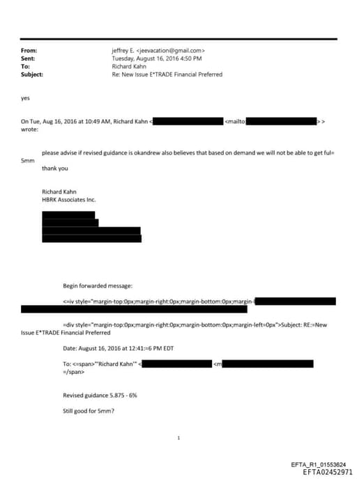 Preview of EFTA02452971