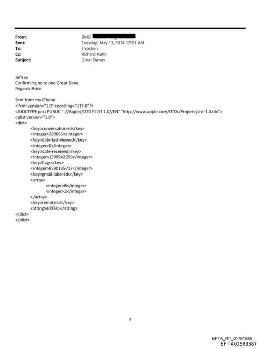 Preview of EFTA02583387