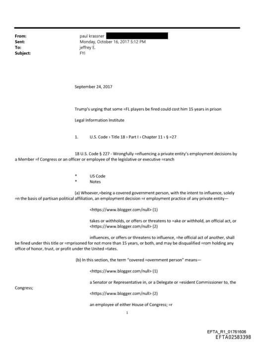 Preview of EFTA02583398