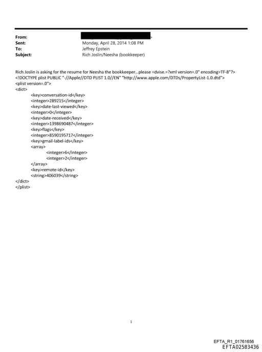 Preview of EFTA02583436