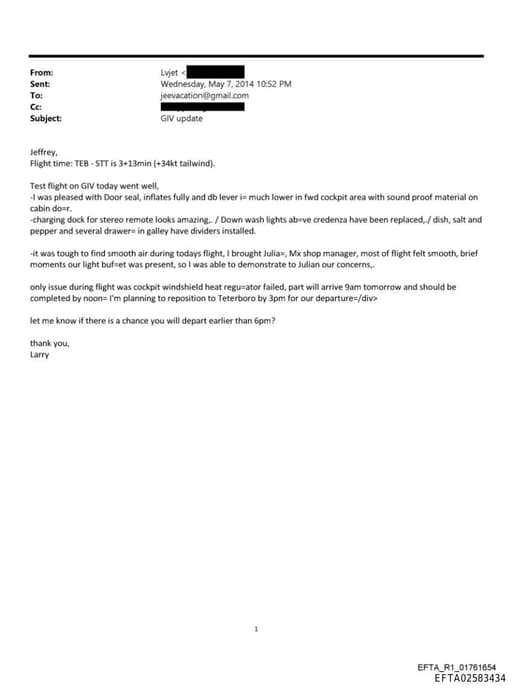 Preview of EFTA02583434