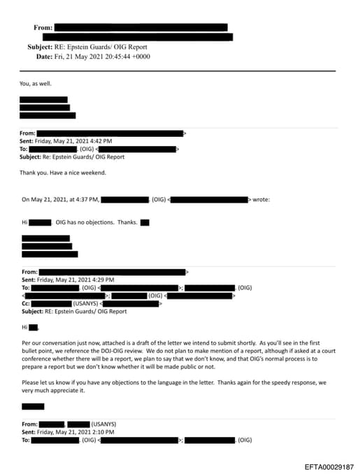 Preview of EFTA00029187