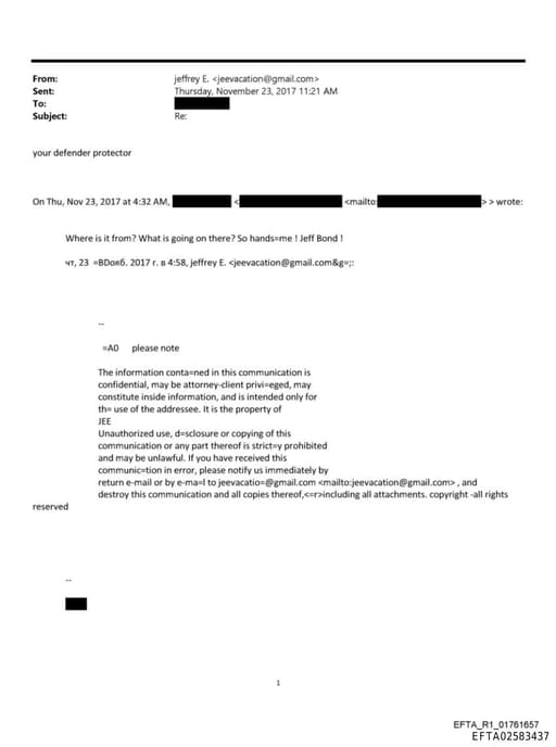 Preview of EFTA02583437