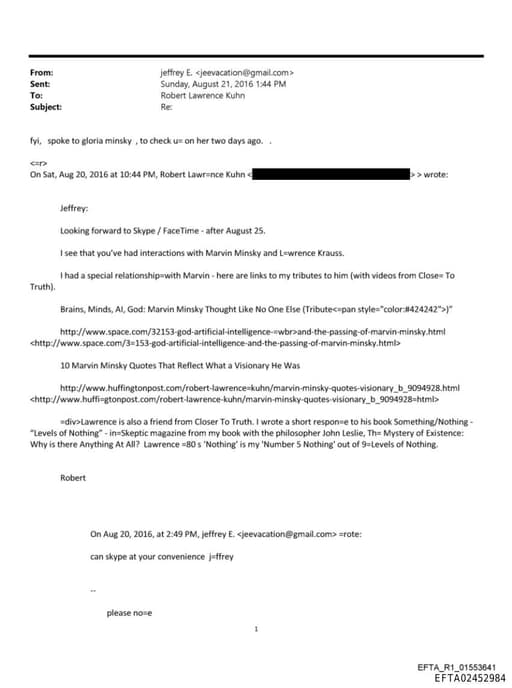 Preview of EFTA02452984