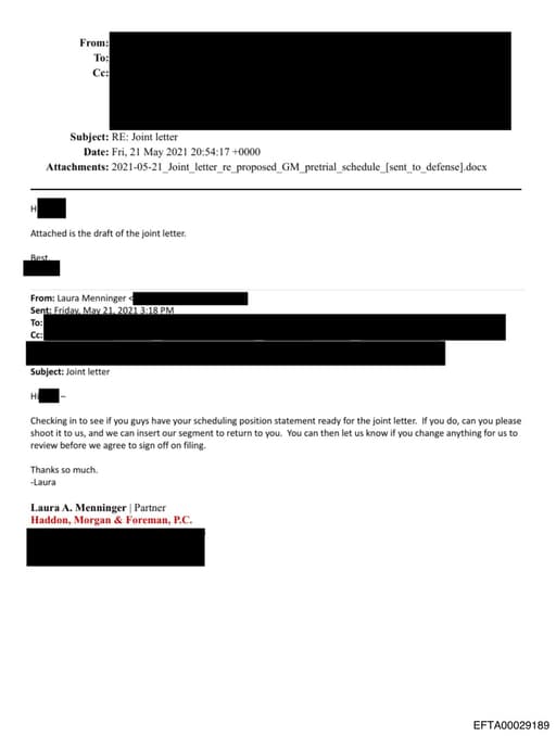 Preview of EFTA00029189