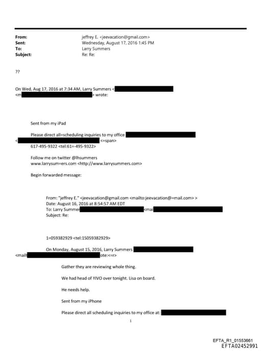 Preview of EFTA02452991