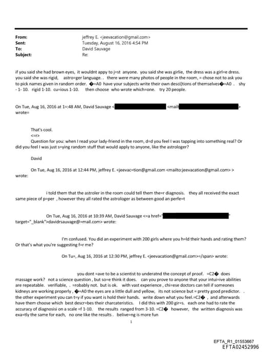 Preview of EFTA02452996