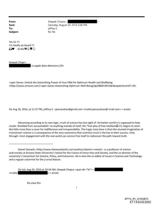 Preview of EFTA02453002