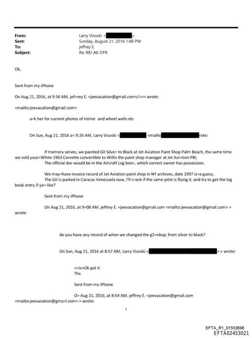 Preview of EFTA02453021