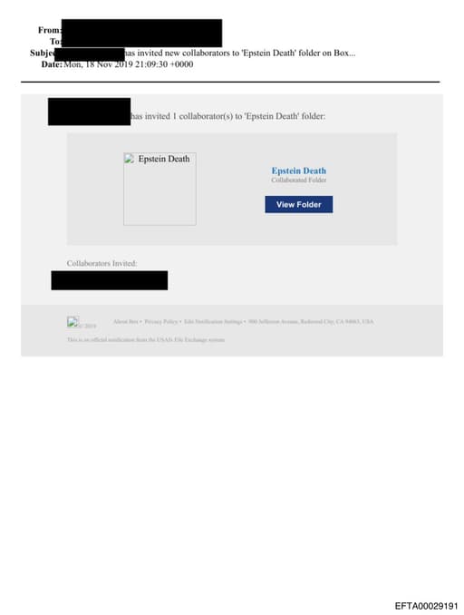 Preview of EFTA00029191