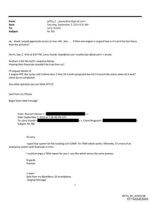 Preview of EFTA02453045