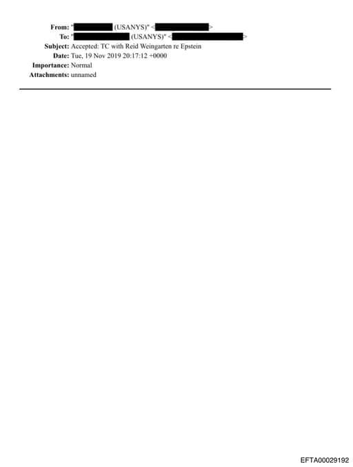 Preview of EFTA00029192