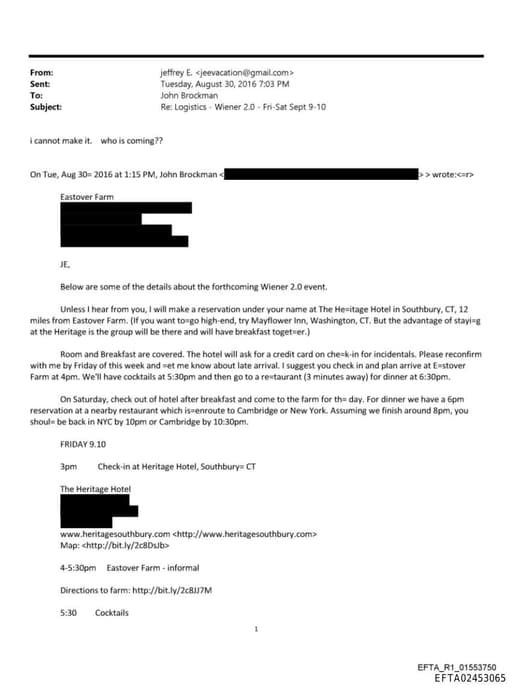 Preview of EFTA02453065