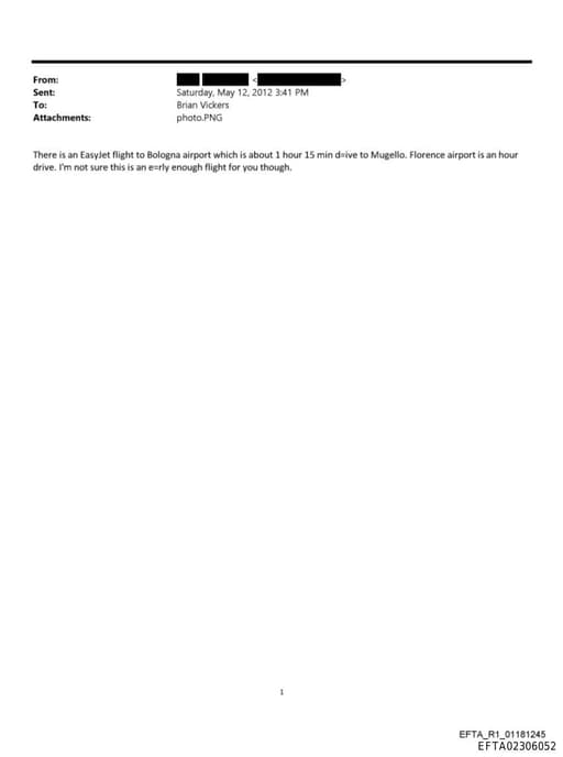 Preview of EFTA02306052