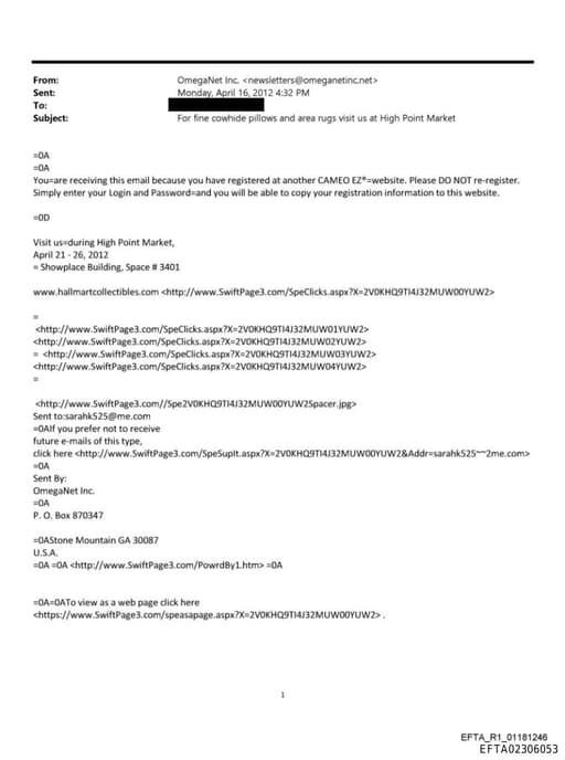 Preview of EFTA02306053