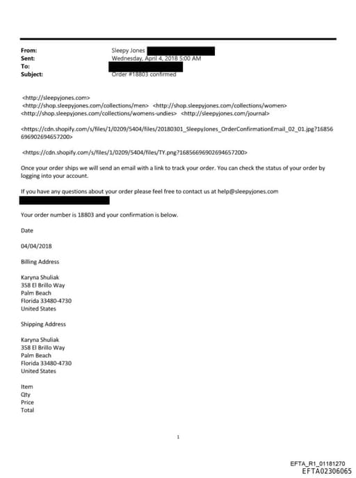 Preview of EFTA02306065