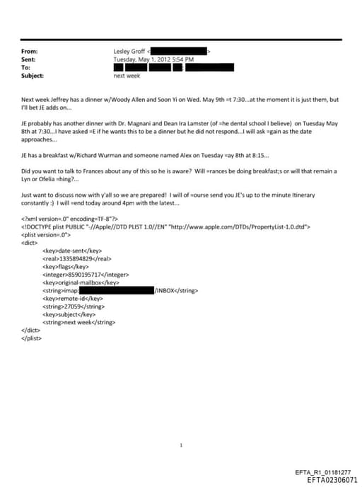 Preview of EFTA02306071