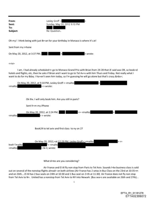 Preview of EFTA02306072