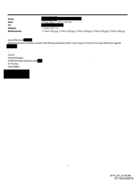 Preview of EFTA02306076