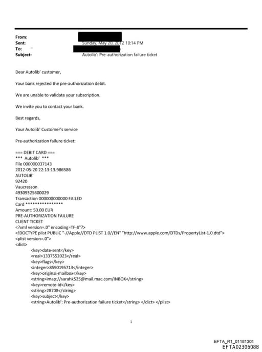 Preview of EFTA02306088