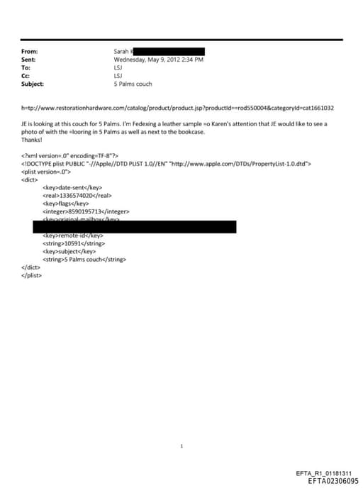 Preview of EFTA02306095