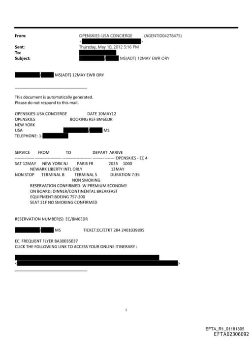 Preview of EFTA02306092