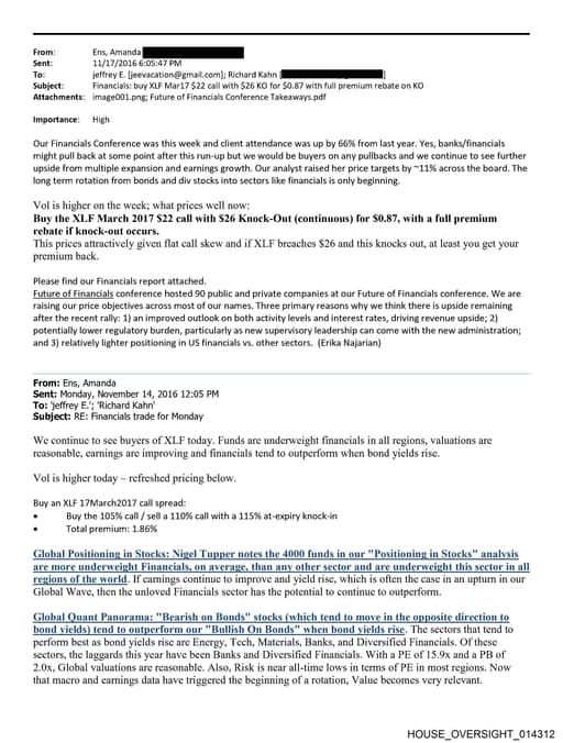 Preview of HOUSE_OVERSIGHT_014312