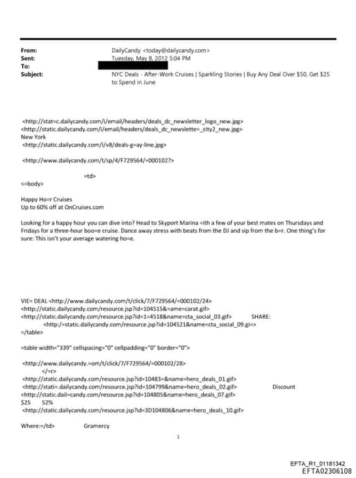 Preview of EFTA02306108