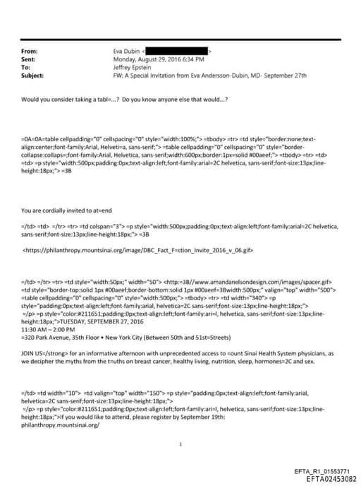 Preview of EFTA02453082