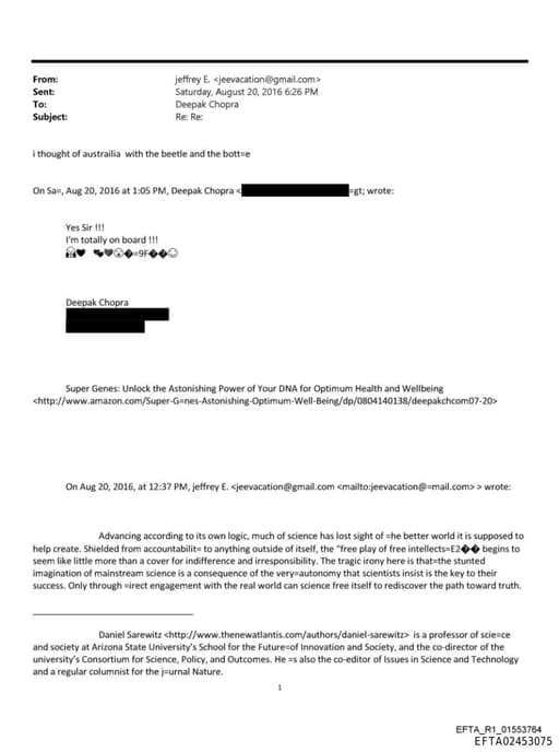 Preview of EFTA02453075