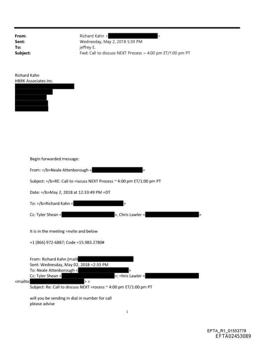 Preview of EFTA02453089