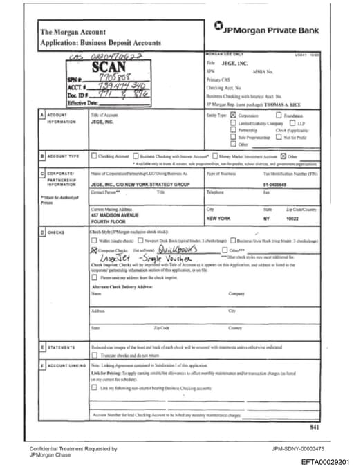 Preview of EFTA00029201