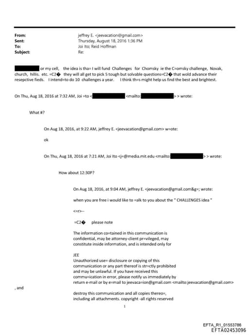 Preview of EFTA02453096