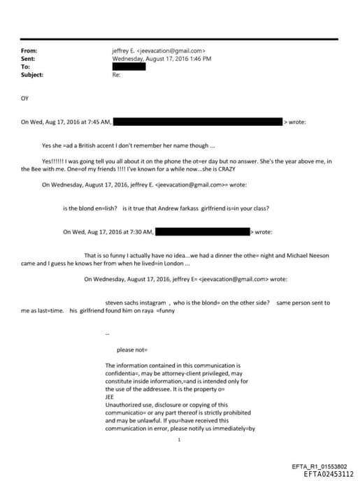 Preview of EFTA02453112