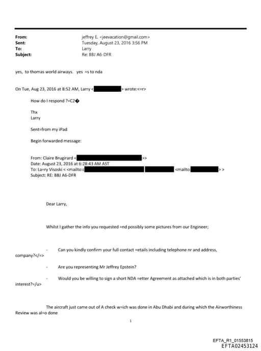 Preview of EFTA02453124