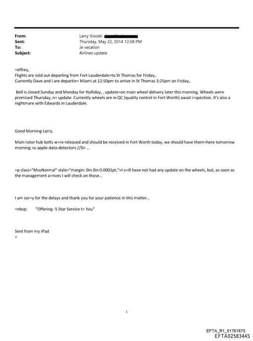 Preview of EFTA02583445