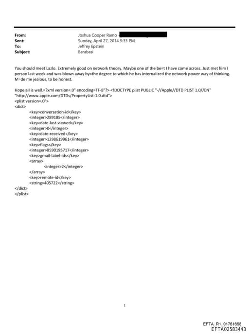 Preview of EFTA02583443