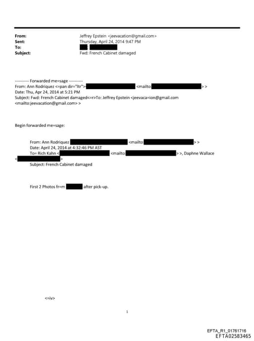 Preview of EFTA02583465