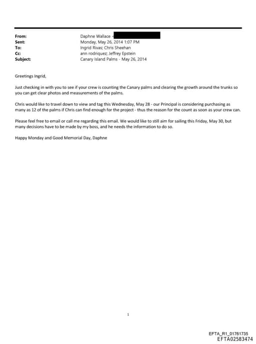 Preview of EFTA02583474