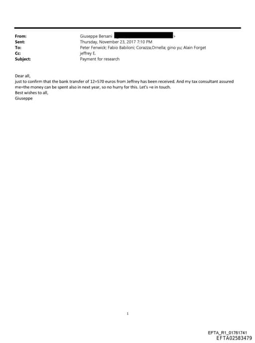 Preview of EFTA02583479