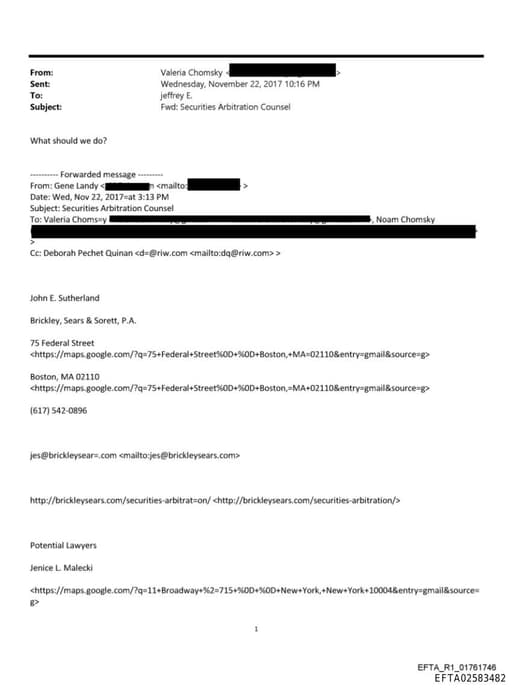 Preview of EFTA02583482