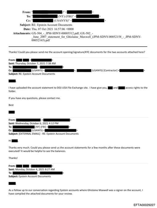 Preview of EFTA00029227