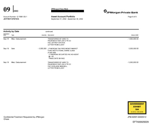 Preview of EFTA00029229