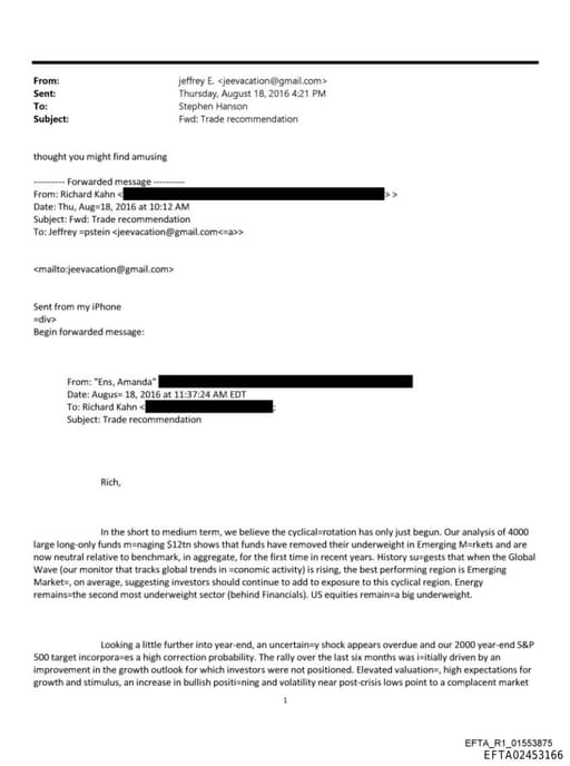 Preview of EFTA02453166