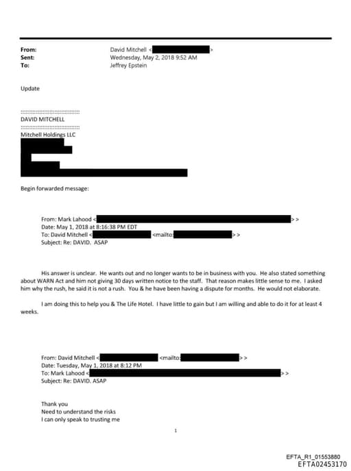 Preview of EFTA02453170