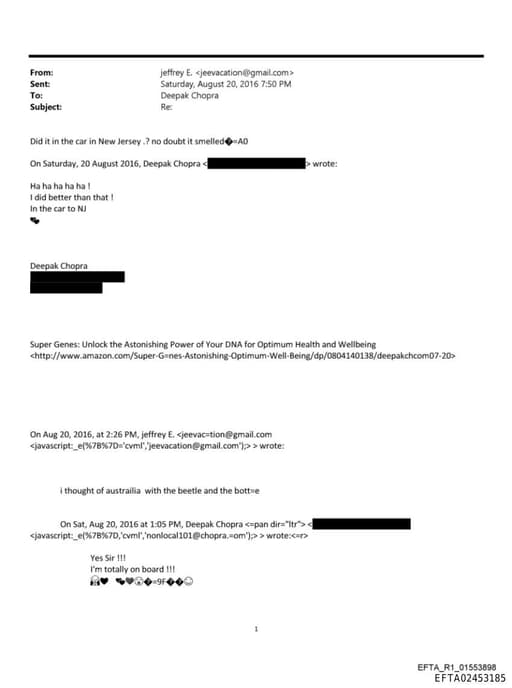 Preview of EFTA02453185