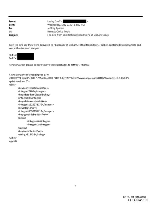 Preview of EFTA02453193