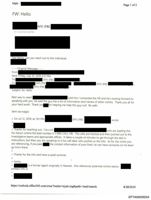 Preview of EFTA00029234